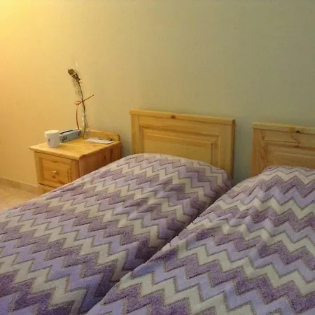 Apartment Swatar 3 Bedroom 2 Bathroom