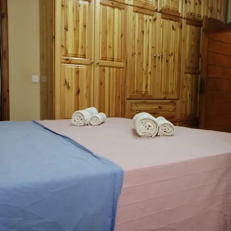 Apartment Swatar 3 Bedroom 2 Bathroom *
