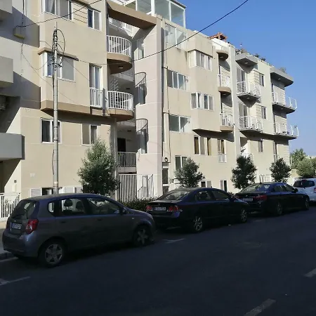 Swatar 3 Bedroom 2 Bathroom Is-Swatar