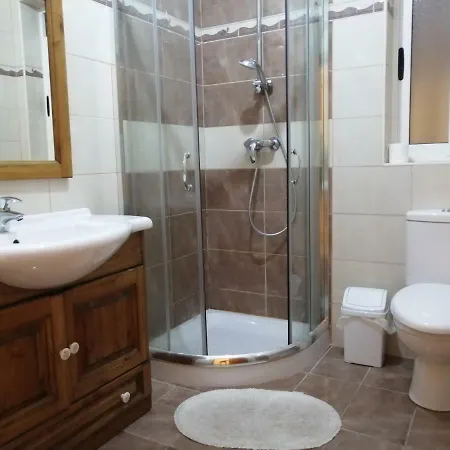 Swatar 3 Bedroom 2 Bathroom