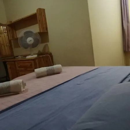 Swatar 3 Bedroom 2 Bathroom
