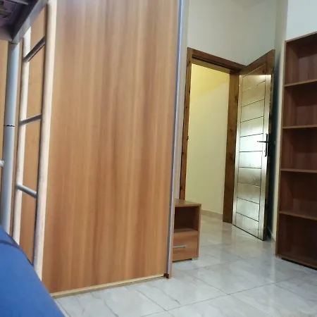 Swatar 3 Bedroom 2 Bathroom * Is-Swatar