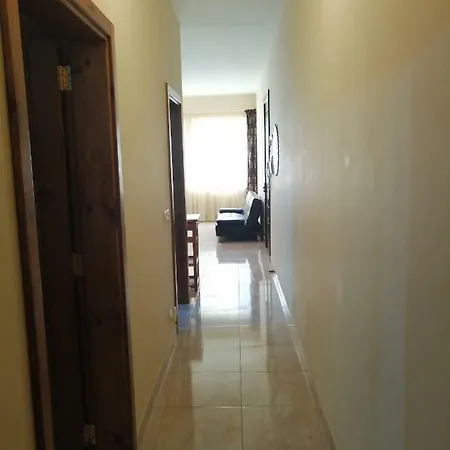 Swatar 3 Bedroom 2 Bathroom Apartment