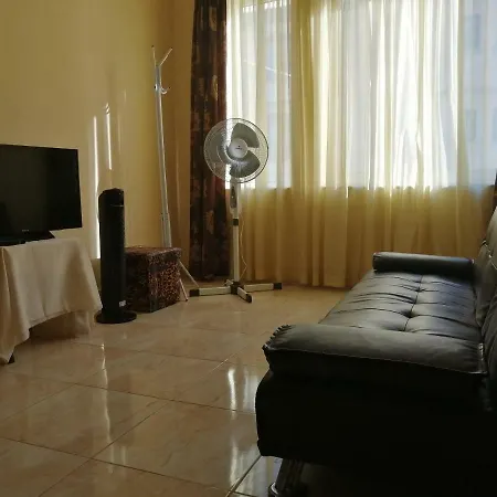 Swatar 3 Bedroom 2 Bathroom *