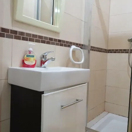 Swatar 3 Bedroom 2 Bathroom * Is-Swatar