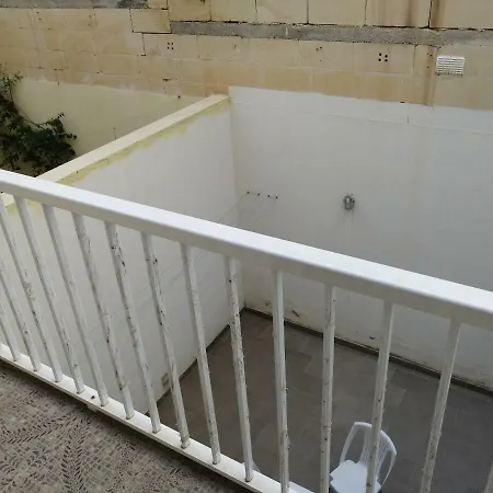Apartment Swatar 3 Bedroom 2 Bathroom *